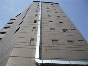 公寓式排油烟星空（中国）xingkong·官方网站
