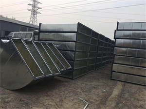 通风星空（中国）xingkong·官方网站