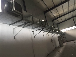 济南通风星空（中国）xingkong·官方网站星空（中国）xingkong·官方网站
