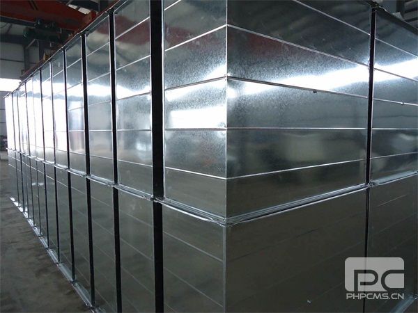 山东通风星空（中国）xingkong·官方网站加工