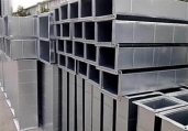 通风星空（中国）xingkong·官方网站加工对于人们生活有多重要？