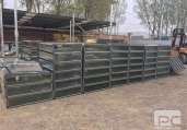 单烟道式通风星空（中国）xingkong·官方网站加工原理