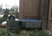 通风星空（中国）xingkong·官方网站施工吊架有什么注意事项?