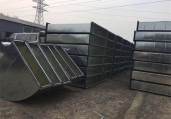 工人建议了解哪些通风星空（中国）xingkong·官方网站知识？